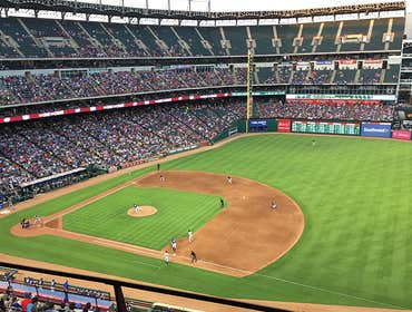 Photos by Cowtown Roofing #1