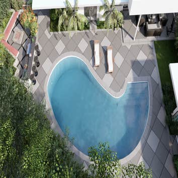 Katz Design & Builders Inc