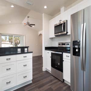 Photos by Construction Professionals Inc #1