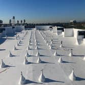 F Barragan Roofing Inc 