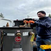 Photos by Noble plumbing #1
