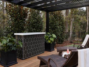 Photos by Sligh Homes #1