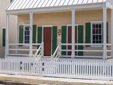 Residential Designs