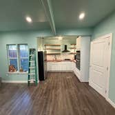 Photos by Kingdom Construction Texas LLC #1