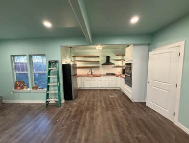 Photos by Kingdom Construction Texas LLC #1