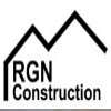 RGN Construction LLC logo