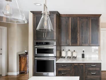 Photos by Artisan Remodeling & Design #1