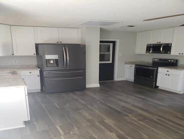 Photos by Abia Construction & Remodeling #1