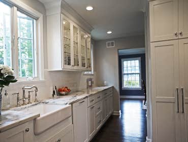 Photos by Homefront Design Studio LLC #1