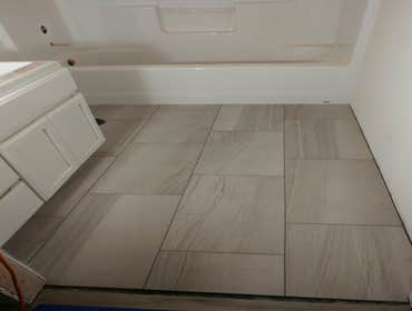 Photos from Myronets Tile