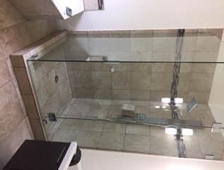 Photos from Vargas Home Remodeling