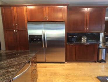 WMW Home Improvements