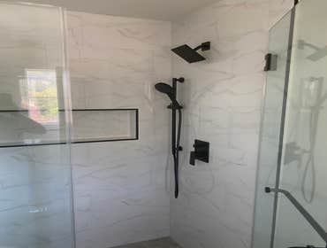 Photos by G H Remodeling Inc #2
