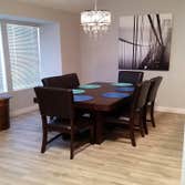 Photos by Brandi West #1