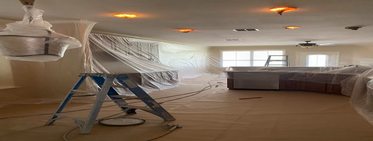 Mg Texas Remodeling LLC