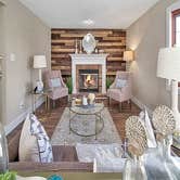 Photos by Acoustic Homes #3