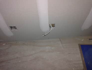 Photos by City Security & Fire Alarm LLC #1