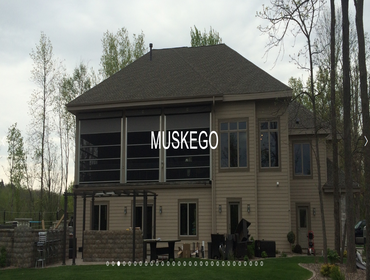 Photos from Elevated Exteriors, LLC
