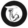 Bill Roth Plastering Inc logo