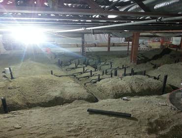Photos from Valley Plumbing & Heating