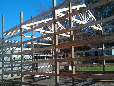 Photo(s) from G N J Contractors Llc