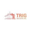Trig Builders logo