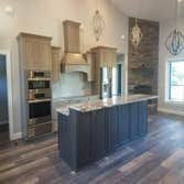 Veteran Construction LLC