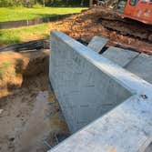 Photos by Del Toro Concrete Works, Inc #4