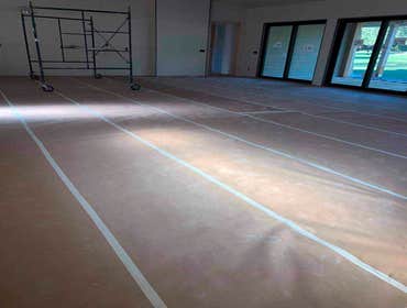 Photos by Excellent and Quality Drywall Inc #1