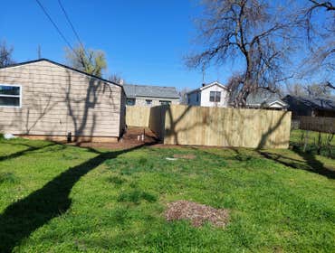 Photos by Ramos Landscaping LLC #39