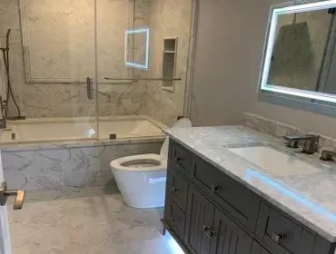 Photos by Levelup Builders Inc #1