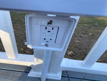 Photos by Heritage Home Service #1