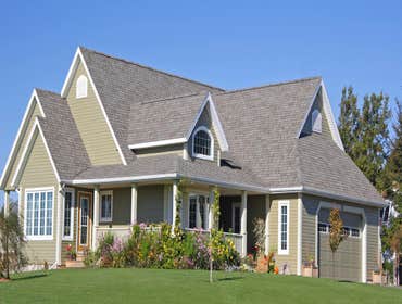 all pro quality painting Project 1