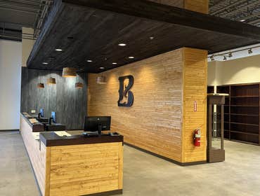 Photos by Colorado National Construction #1