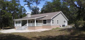 Photos by Futrell Construction, Inc #1