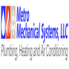 Metro Mechanical Systems LLC logo