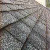 Photos by Kitsap Moss Removal, Llc #1