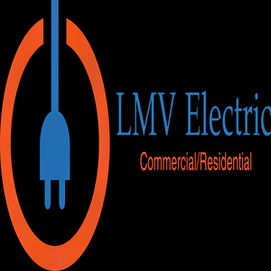 LMV Electric LLC