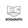Roomsmith logo