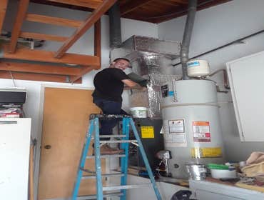 Photos by Socal Climate Control #1