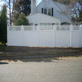 Short Cutter's Inc Project Page Above are pictures of some of the various services that we offer.