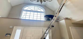 Fernandez Home Solutions