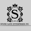 Stone Gate Enterprises Inc logo