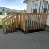 Exterior Remodeling