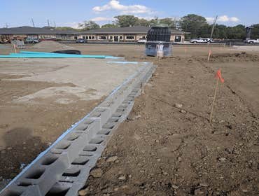 Photos by Emerald Construction #1
