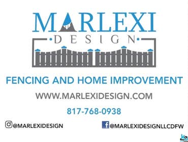 Photos by Marlexi Design LLC #2