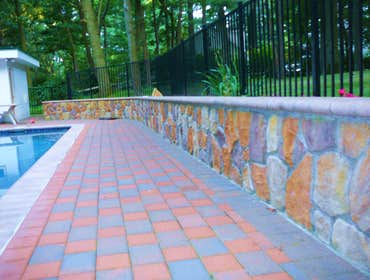 Photo(s) from J I P Construction Corp