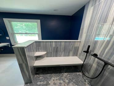 Photos by Jayhawk Construction LLC #1