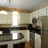 Photos from Shelter Construction LLC
