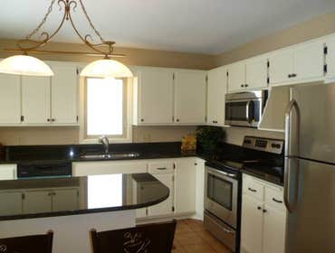 Photos from Shelter Construction LLC